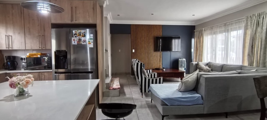 4 Bedroom Property for Sale in Arcata Estate Free State